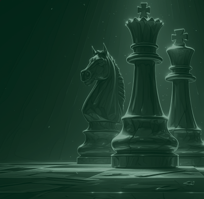 chess image
